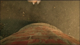 Weak Hero (Hindi) - Season 01 Episode 05